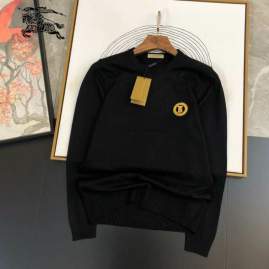 Picture of Burberry Sweaters _SKUBurberrym-3xl25t0443774